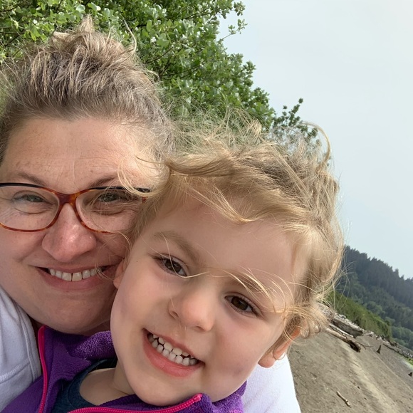 A few things about me… - Picture 9 of 17